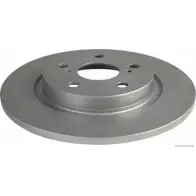 Тормозной диск MAGNETI MARELLI J331 2060 600000090760 1193789120 G6UVGPC