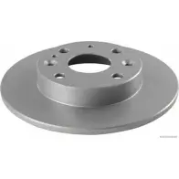 Тормозной диск MAGNETI MARELLI J331301 2 1193789137 Z8LE97 600000090900