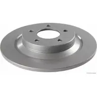 Тормозной диск MAGNETI MARELLI 600000091030 1193789150 J3313033 36040 6091800