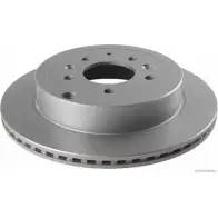 Тормозной диск MAGNETI MARELLI 600000091040 J33130 35 OQ1Z5XJ 1193789152