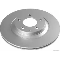 Тормозной диск MAGNETI MARELLI 1193789154 600000091060 J 3313037 PQIQL
