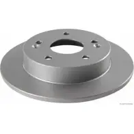 Тормозной диск MAGNETI MARELLI 1193789168 600000091130 J331 4017 4XMSAKV