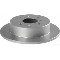 Тормозной диск MAGNETI MARELLI DF0794 600000091150 1193789172 36040 6079400