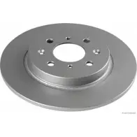 Тормозной диск MAGNETI MARELLI J3314 040 600000091290 1193789191 RQUDJ