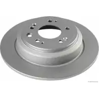 Тормозной диск MAGNETI MARELLI J33 14041 A59GY 600000091300 1193789192