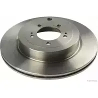 Тормозной диск MAGNETI MARELLI IWXAUI 600000091340 1193789196 J33 15001