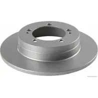 Тормозной диск MAGNETI MARELLI 1193789202 600000091390 6ZP26SB J33150 15
