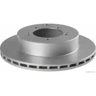 Тормозной диск MAGNETI MARELLI TF1HZ J 3315020 600000091420 1193789211