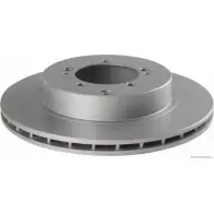 Тормозной диск MAGNETI MARELLI 600000091520 J331503 0 1193789224 90VDJK