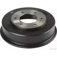 Тормозной барабан MAGNETI MARELLI 55ZAKYZ J34005 25 1193789272 600000092000
