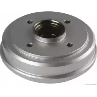 Тормозной барабан MAGNETI MARELLI 600000092130 RP3K7SO 1193789285 J3 400901