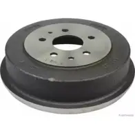 Тормозной барабан MAGNETI MARELLI B1GTSTB 1193789326 600000092540 J3402 030