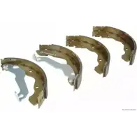 Тормозные колодки, комплект MAGNETI MARELLI 600000093380 J35 00519 1193789415 LG9SI