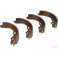 Тормозные колодки, комплект MAGNETI MARELLI 1193789522 J3503036 36021919215 2 600000094130