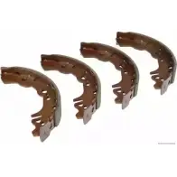 Тормозные колодки, комплект MAGNETI MARELLI 600000094630 FMDRP J3 506031 1193789587