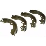 Тормозные колодки, комплект MAGNETI MARELLI J350 7008 1193789590 I0PVC 600000094660