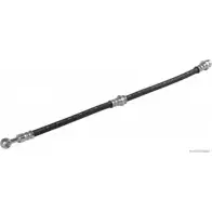 Тормозной шланг MAGNETI MARELLI 600000103570 J3 700362 1193791200 SE4JF