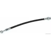 Тормозной шланг MAGNETI MARELLI 600000103790 1193791222 UGES3 J3 700384