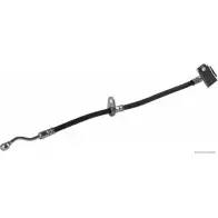 Тормозной шланг MAGNETI MARELLI MO0Z4 J 3700505 1193791249 600000104040