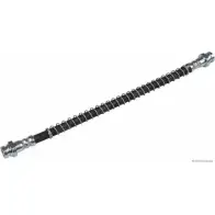 Тормозной шланг MAGNETI MARELLI TJTWWTG 1193791255 J370 0510 600000104090