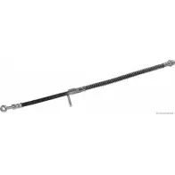 Тормозной шланг MAGNETI MARELLI J3700515 44001903267 7 600000104130 1193791259