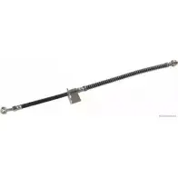 Тормозной шланг MAGNETI MARELLI J3700531 600000104250 4400 19032532 1193791285