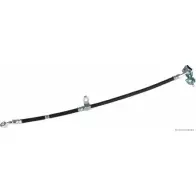 Тормозной шланг MAGNETI MARELLI J 3700583 QN5KD7 600000104730 1193791357