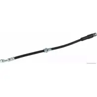 Тормозной шланг MAGNETI MARELLI 1193791398 J37009 36 600000105100 BF613LR