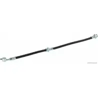 Тормозной шланг MAGNETI MARELLI CKM42D 600000105270 J37010 45 1193791425