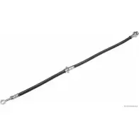Тормозной шланг MAGNETI MARELLI 1193791449 600000105400 J3701062 44001903230 8