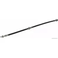 Тормозной шланг MAGNETI MARELLI 1193791497 J3701106 600000105640 44 0019032694