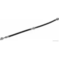 Тормозной шланг MAGNETI MARELLI 1193791526 600000105840 J370113 7 4K8PM