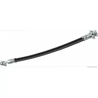 Тормозной шланг MAGNETI MARELLI 1193791567 44001903303 0 J3701179 600000106160