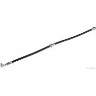 Тормозной шланг MAGNETI MARELLI 1193791577 J370118 7 PYLGMQK 600000106240