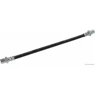 Тормозной шланг MAGNETI MARELLI 1193791684 440019032531 600000107170 44001 9030348