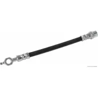 Тормозной шланг MAGNETI MARELLI 600000107250 1193791697 J3702059 44001903 1970