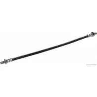 Тормозной шланг MAGNETI MARELLI 600000107270 440019 030342 1193791701 J3702062