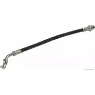 Тормозной шланг MAGNETI MARELLI 1193791704 4400 19033097 600000107290 J3702066