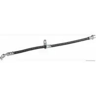 Тормозной шланг MAGNETI MARELLI 600000107490 1193791737 J3702089 440019032 732
