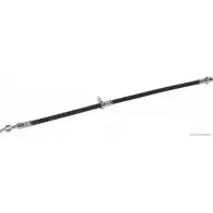 Тормозной шланг MAGNETI MARELLI 600000107880 1193791805 BZWAT J37 02157