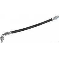 Тормозной шланг MAGNETI MARELLI 600000107980 1193791820 E9IK8UW J370 2168