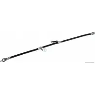Тормозной шланг MAGNETI MARELLI Q8N3C 1193791854 J370 2193 600000108230