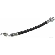 Тормозной шланг MAGNETI MARELLI 1193791870 VG1CV J370220 8 600000108370