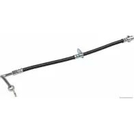 Тормозной шланг MAGNETI MARELLI 600000108470 1193791885 J37022 18 GS6RF