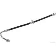 Тормозной шланг MAGNETI MARELLI 600000108650 YFMSCSJ J 3702236 1193791911