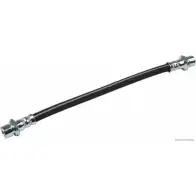 Тормозной шланг MAGNETI MARELLI FH37N5U 1193791930 600000108790 J37 02250