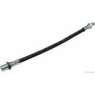 Тормозной шланг MAGNETI MARELLI OF2MD 600000109040 J370227 9 1193791959