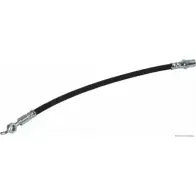 Тормозной шланг MAGNETI MARELLI J370 2312 600000109330 1193791991 LBKYV