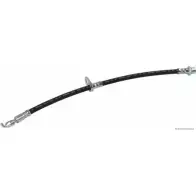 Тормозной шланг MAGNETI MARELLI 600000109350 440019033 536 1193791993 J3702314