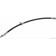 Тормозной шланг MAGNETI MARELLI 4400 19033059 1193792000 J3702319 600000109390